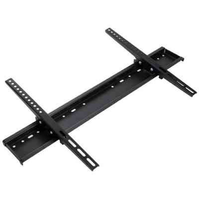 Кронштейн Charmount TV0604T Black Вінниця