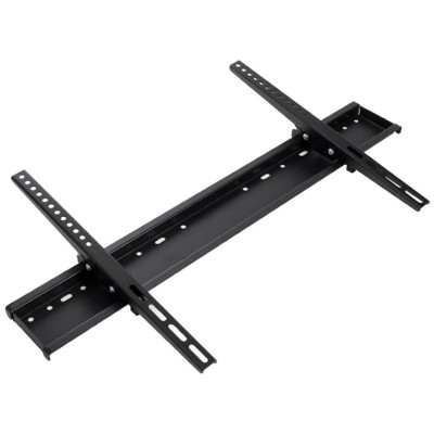 Кронштейн Charmount TV0604T Black Винница - изображение 6