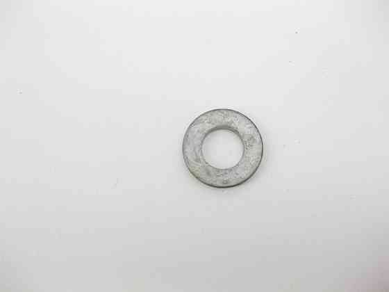 Mercedes-Benz  A0069906340 Шайба до балки заднього мосту E-Class W211 CLS C219 SL R230 Одесса