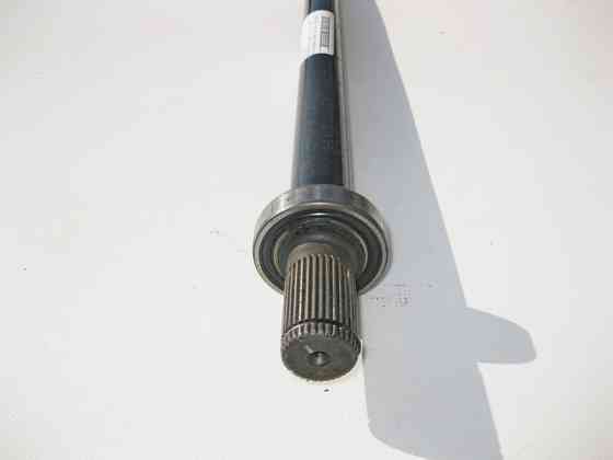 Mercedes-Benz  A1120301872 Проміжний вал 4matic OM642 V6 3.0 cdi M112 V6 2.6 3.2л М113 V8 5.0 5.5л M272 V6 3.5л E-Class W211 S-Class W220 Одеса