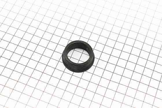 Кільце упорне вала привода переднього моста d-25mm, D-32/36mm (304.36.101) Київ