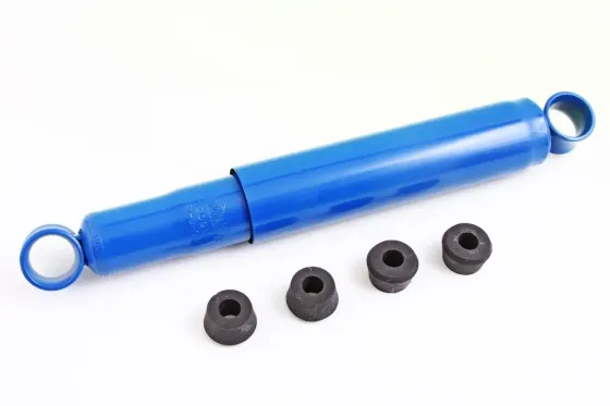 Амортизатор ГАЗ-3322 перед./зад. Finwhale Вінниця