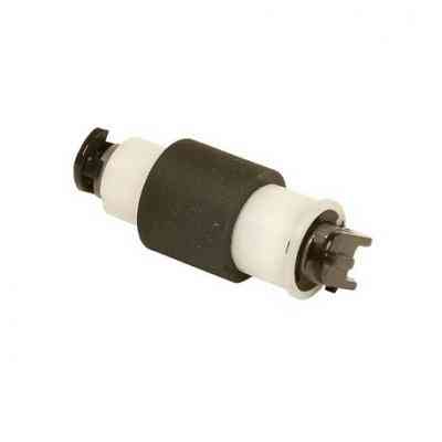 Ролик отделения бумаги HP CP2025/M351/M375/M451 аналог RM1-4840/RM1-8765 AHK (3202301) Винница