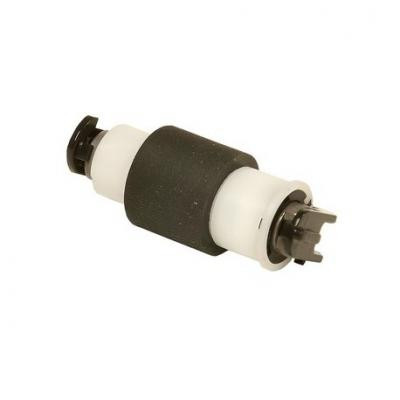 Ролик отделения бумаги HP CP2025/M351/M375/M451 аналог RM1-4840/RM1-8765 AHK (3202301) Винница - изображение 1