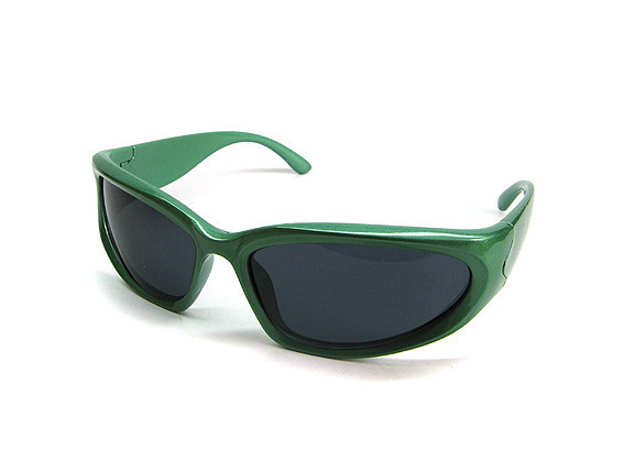 Очки солцезащитные спорт 2024 Киев - изображение 1