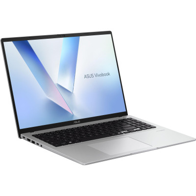 Ноутбук ASUS Vivobook 16 M1607KA-MB060 (90NB15F2-M004D0) Винница - изображение 2