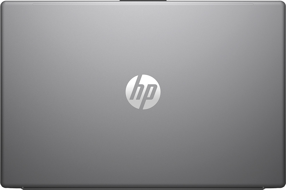 HP 255R G10 15.6" FHD IPS, 300n/Ryzen 3-7335U (4.3)/16Gb/SSD512Gb/Radeon/DOS/3y.w/Сріблястий Вінниця - фото 6