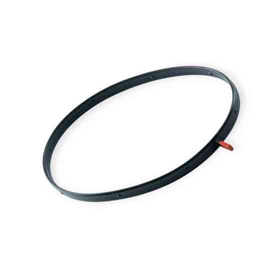 Прокладка Мерседес Бенс Sprinter OM651 (2006-) уплотнительная (коллектор воздухонаддува) A6510910460 Мерседес Бенс турбины Мукачево