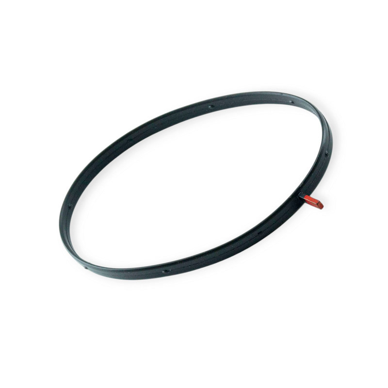 Прокладка Мерседес Бенс Sprinter OM651 (2006-) ущільнювальна (колектор воздухонаддува) A6510910460 Мерседес Бенс турбіни Мукачево - фото 1