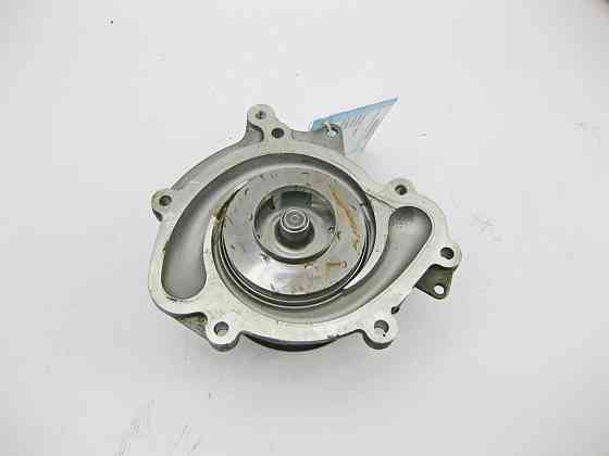 Mercedes-Benz  A6422002101 Водяний насос - помпа ОЖ на двигуні OM642 V6 3.0 cdi E-Class W212 C207 W213 C238 Одесса