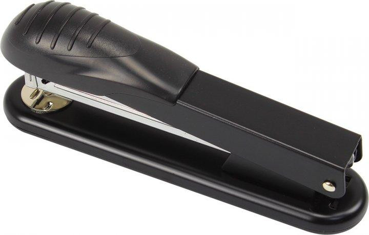 Степлер 24/6-26/6 