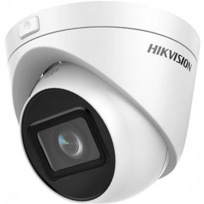 Камера відеоспостереження Hikvision DS-2CD1H23G0-IZ (2.8-12) Вінниця - фото 4