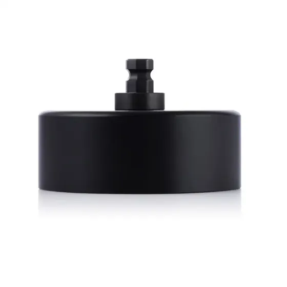 Адаптер для мастурбаторів Fleshlight Hismith Cover Adapter з роз’ємом KlicLok Львів