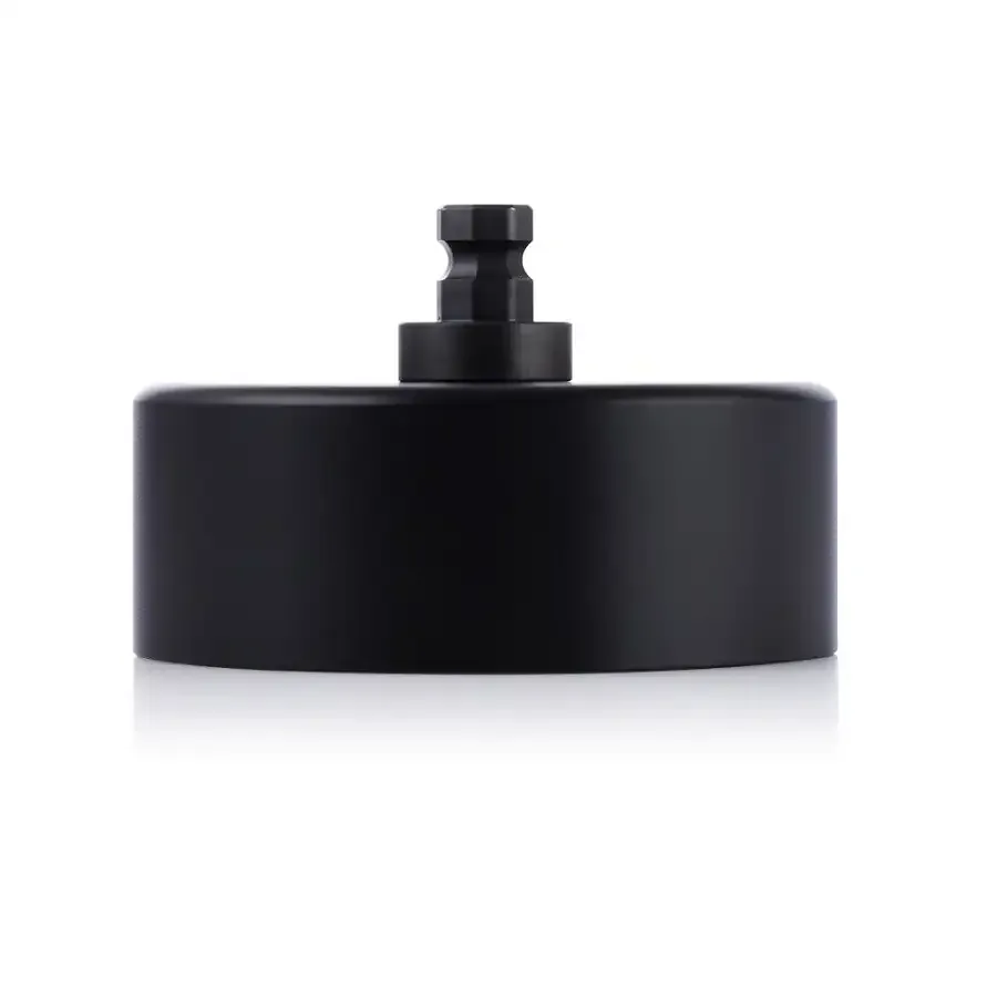 Адаптер для мастурбаторів Fleshlight Hismith Cover Adapter з роз’ємом KlicLok Львів - фото 4