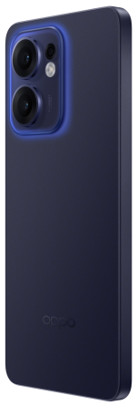 Смартфон OPPO Reno 13 12/256GB Luminous Blue (7089499) Київ