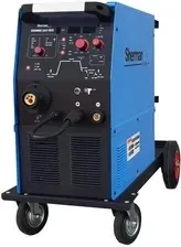 Сварочный апарат Sherman DIGIMIG 360 GDS 7812431 Киев