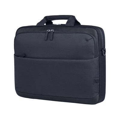 Сумка для ноутбука HP 16" Everyday Laptop Bag (A08JWAA) Вінниця - фото 1