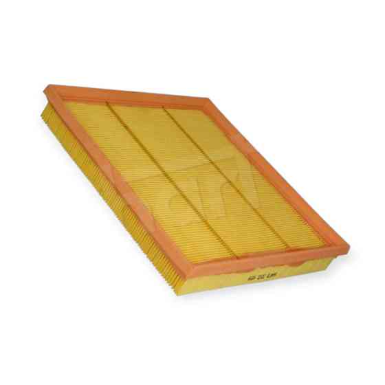 Фільтр Mercedes-Benz E-CLASS (W211), S-CLASS (W220), G-CLASS (W463) 4.0CDI (OM628) 00-09 повітряний Мукачево