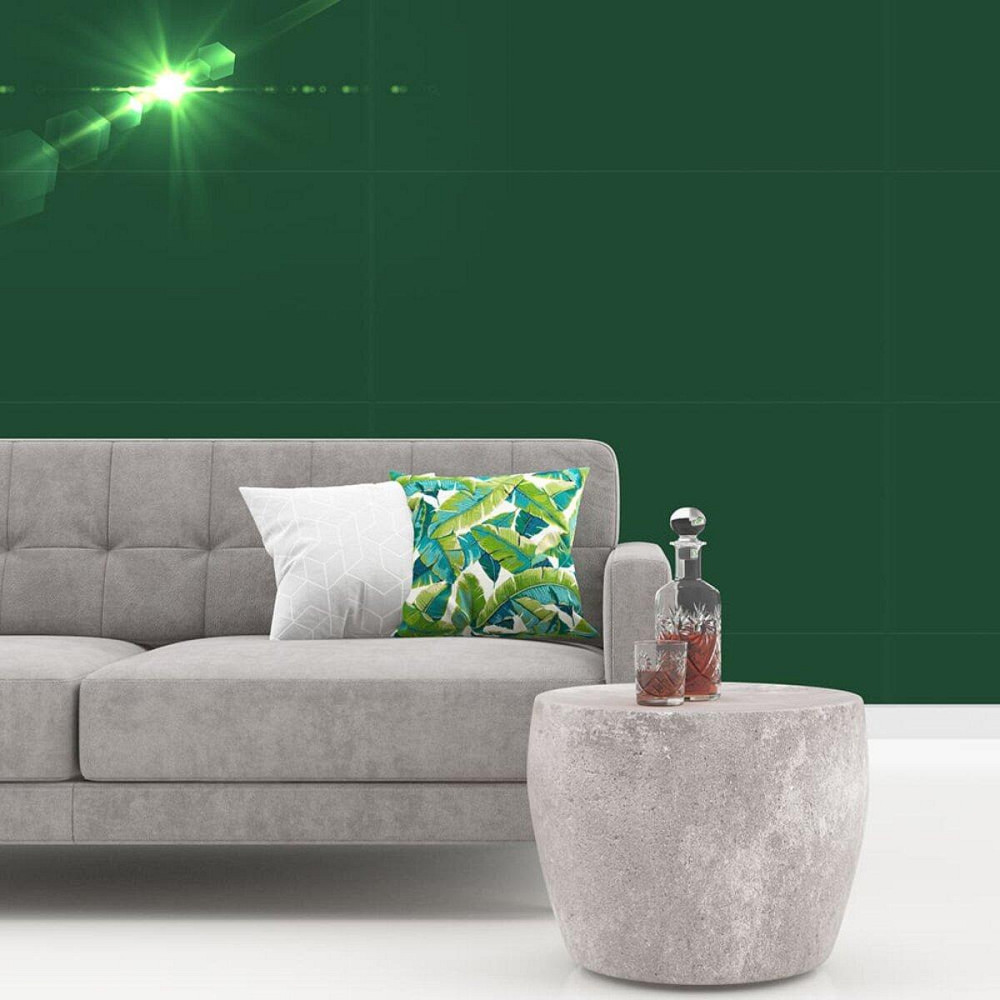 Самоклеящаяся стеновая PET плитка 900х400х2мм SW-00002252 Киев - изображение 7