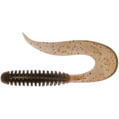 Силікон рибальський Select Freek 3.3" col.102 (7 шт/упак) (1870.28.84) Вінниця