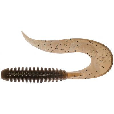 Силикон рыболовный Select Freek 3.3" col.102 (7 шт/упак) (1870.28.84) Винница - изображение 1