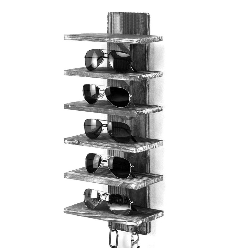 Органайзер для очков 