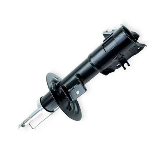 Амортизатор Volvo S40 1.6-2.0 левый L -03 передний Мукачево