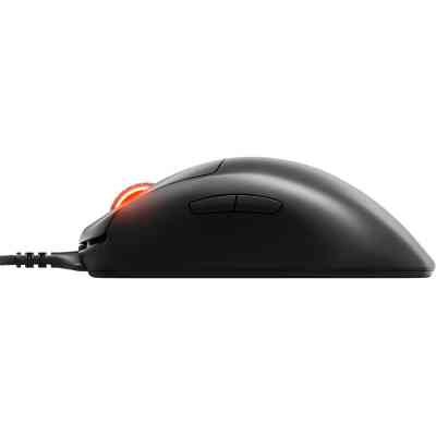 Мишка SteelSeries Prime Black (62533) Вінниця