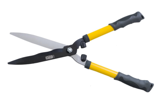 Ножиці  садові для кущів 600мм Харків