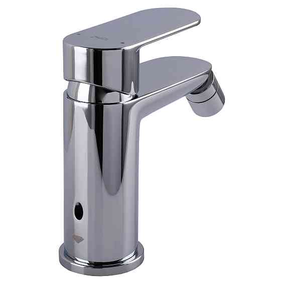Змішувач для біде TOPAZ BARTS TB 07601-H36 Київ