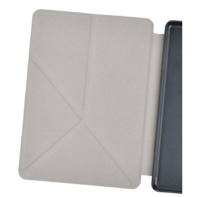 Чехол для электронной книги BeCover Ultra Slim Origami Amazon Kindle 11th Gen. 2022 6" Mint (708860) Винница - изображение 2