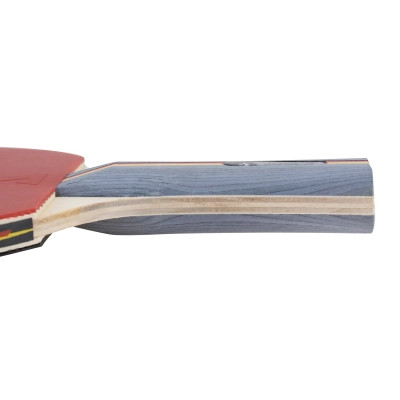 Комплект для настільного тенісу Joola Team School 4 Bats 8 Balls (54825) (930798) Вінниця - фото 6