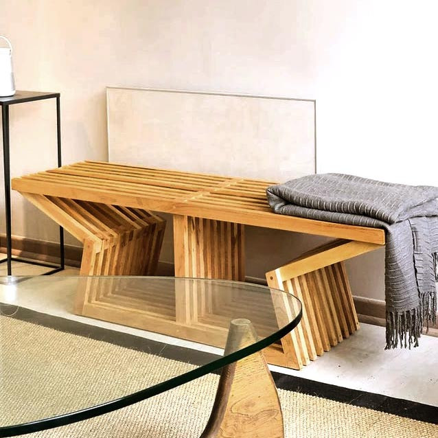 Лава для ванної "Гранджа" сіена Миколаїв - фото 1