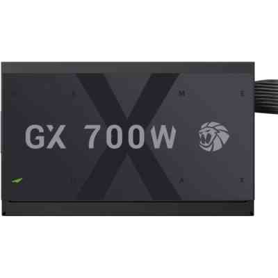 Блок питания Gamemax 700W (GX 700G) Винница