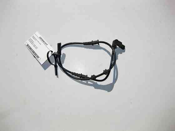 Mercedes-Benz  A2035401217 Передній датчик ABS С-Class W203 4matic Одесса