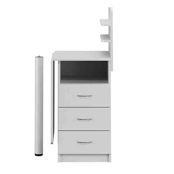 Стіл манікюрний Олівія 2 Київ