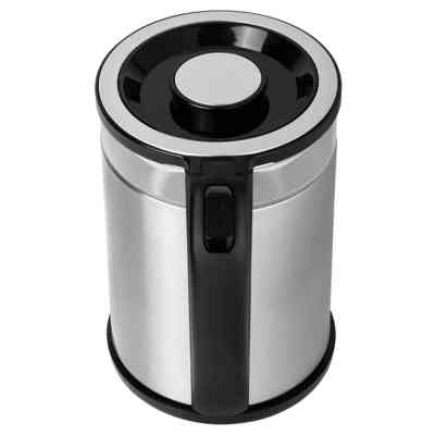 Электрочайник Rotex RKT94-S Prima Glass Винница