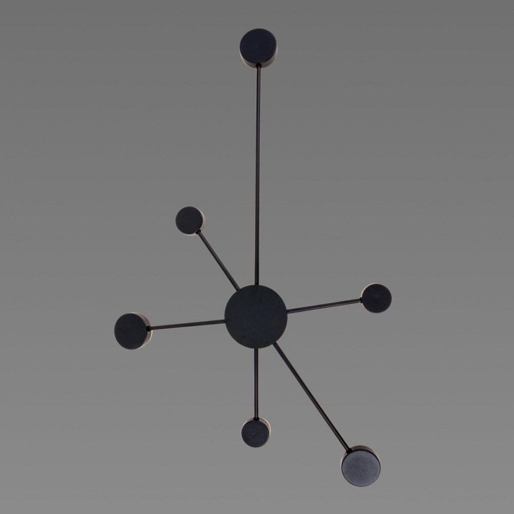 SIRIUS Бра світлодіодне сучасне Sirius 8919-6 Коломыя - изображение 3