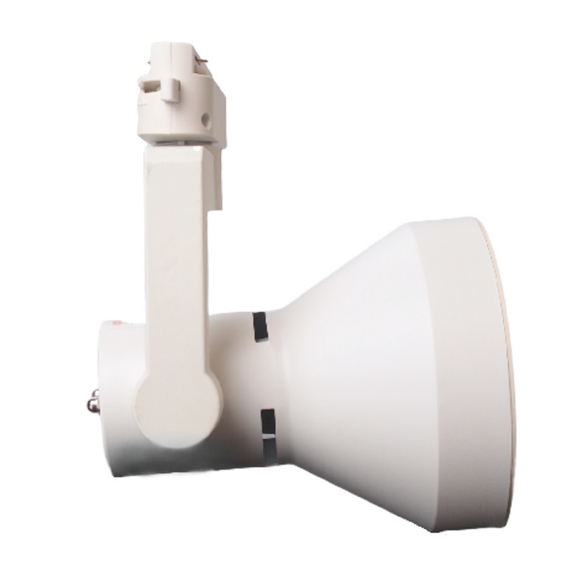 Светильник трековый 25 Вт 4100К 24° Белый Одесса - изображение 4