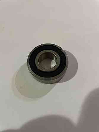 Подшипники коленвала мотокоса 6202 15*35*11 (1E40F) Мукачево