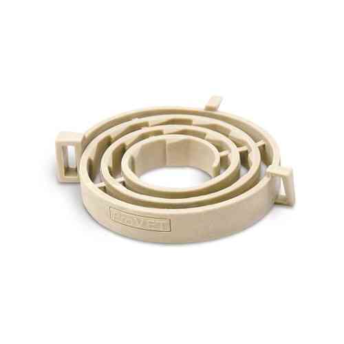 Нашийник Provet ІНСЕКТОСТОП для собак інсектоакарицид 70 см Київ