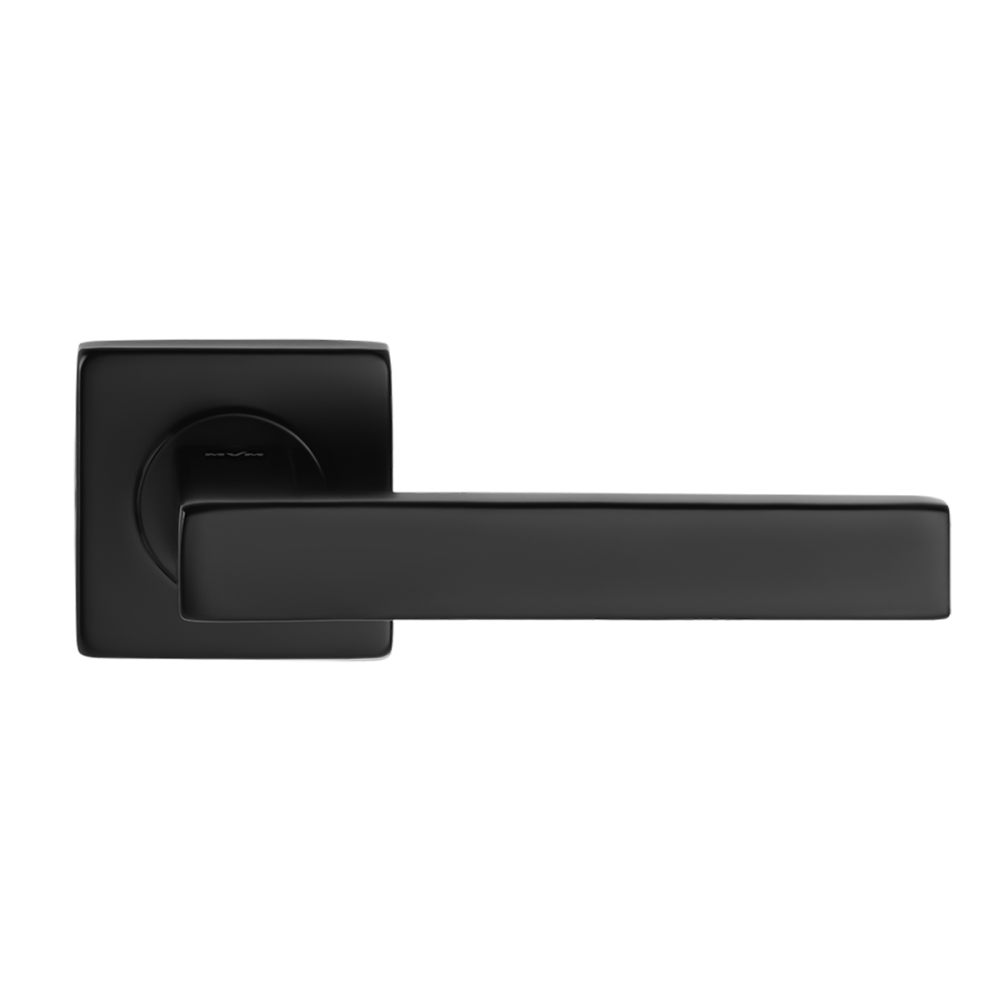 РУЧКА ДЛЯ ДВЕРЕЙ НА РОЗЕТЦІ TOTAL Київ - фото 1