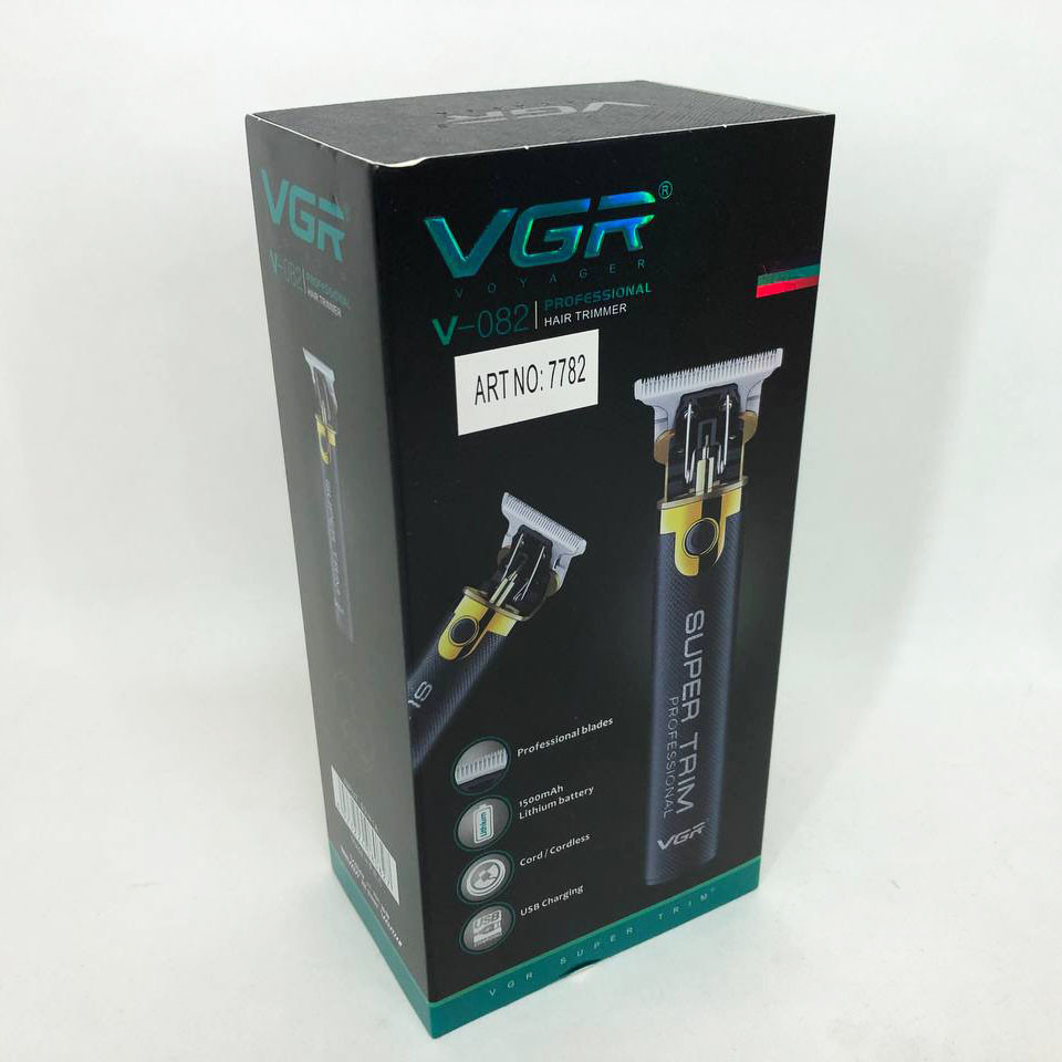 Машинки для стрижки профессиональные машины, Профессиональная машинка для стрижки головы YE-90 Львов - изображение 1