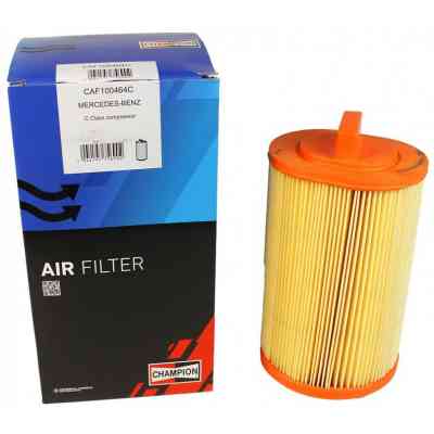 Воздушный фильтр для автомобиля Champion CAF100464C Винница