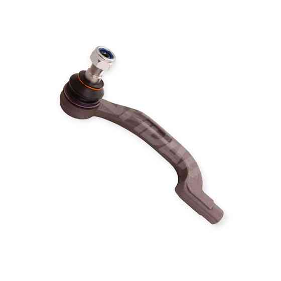 Наконечник тяги Мерседес Бенс A-CLASS (W176), B-CLASS W246 [11-18] лівий L кермовий Мукачево