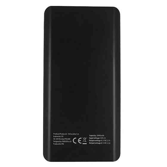 Флеш-накопичувач SanDisk USB 3.1 Ultra Dual Go Type-C 64Gb (150 Mb/s) Київ