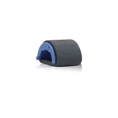 Ролик захвата бумаги HP LJ Pro M201/202/225/226 аналог RL1-3642 Welldo (RL1-3642-WDS) Вінниця