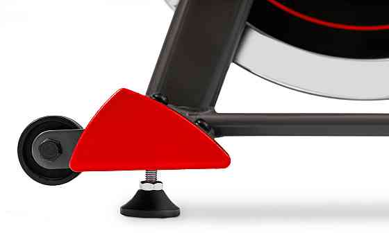 Спінбайк Hop-Sport HS-055IC Echo 2021 Київ