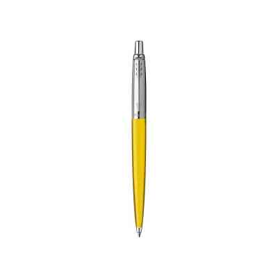 Ручка кулькова Parker JOTTER 17 Original Yellow CT BP (15 332) Вінниця