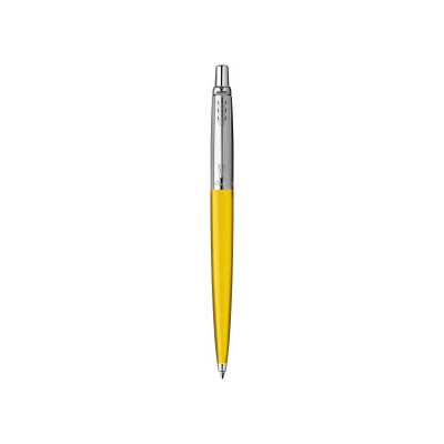 Ручка кулькова Parker JOTTER 17 Original Yellow CT BP (15 332) Вінниця - фото 1